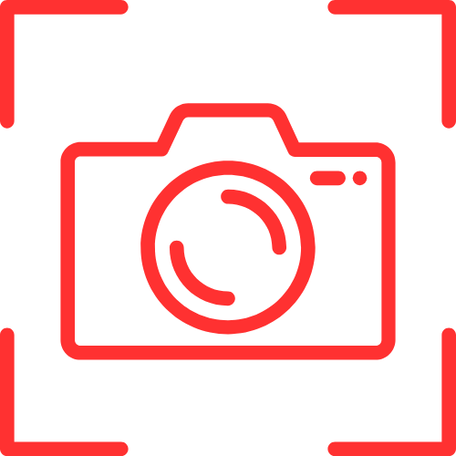 Webcam Gay Sex